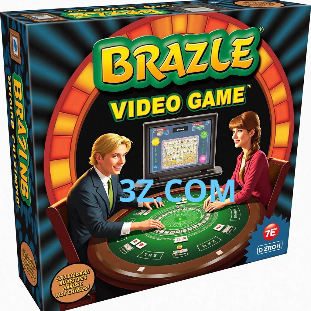 A Arte do Poker: Estratégia e Habilidade no betsss.COM